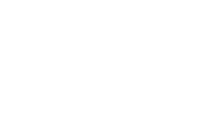 青山物産の築古賃貸物件空室の相談室