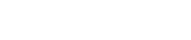 青山物産の築古賃貸物件空室の相談室